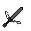 Texture for stone_sword