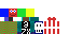 Texture for Cres 2