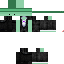 Texture for 