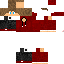 Texture for luccarav