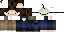 Texture for Cryaotic