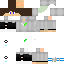Texture for fdsfsddfs