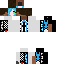 Texture for my newskin