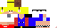 Texture for Guya