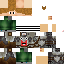 Texture for alex