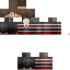 Texture for T4oMik2035