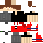 Texture for Nekit v1.0