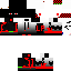 Texture for TheKiller007