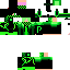 Texture for ezhik