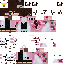 Texture for fe