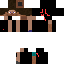 Texture for  the shadow