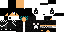 Texture for rickelme