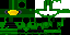 Texture for Костя