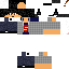 Texture for Test Writing Mcgoo