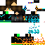 Texture for ytyf