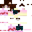 Texture for aa