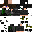 Texture for Nomad
