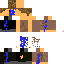 Texture for BennoPG