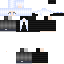 Texture for Frost Bite