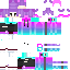 Texture for moi