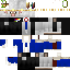 Texture for sheep
