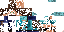 Texture for deleted