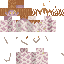 Texture for hghg.
