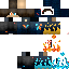 Texture for 45b