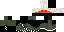 Texture for First Attempt