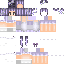 Texture for AmethystsArcade