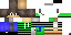 Texture for david