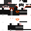 Texture for MERRKS