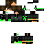 Texture for man1