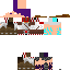 Texture for Sleppy Project