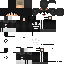 Texture for addas
