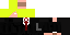 Texture for Lindo1000