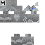 Texture for 211e22222er2er