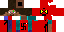 Texture for aaaa