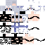 Texture for onnmo