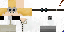 Texture for lividcoffe