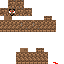 Texture for земли