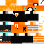 Texture for すすすすす