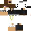 Texture for leo_gamesbr