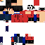 Texture for Sloop