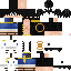 Texture for Drâo
