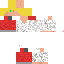 Texture for lokio28