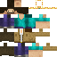 Texture for jjj