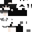 Texture for WDASDSA