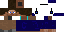 Texture for Marius