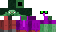 Texture for tol